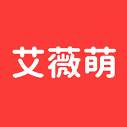 艾薇萌app v0.0.8 安卓版 艾薇萌app v0.0.8 安卓版