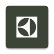 Electrolux Wellbeing apk下载-Electrolux Wellbeing appv3.8.25536 安卓版