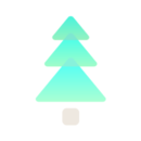 一个木函官方下载 v7.17.1-normal 安卓版