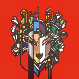 听戏软件免费版 v4.5.6 最新版