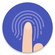 CP悬浮球 v1.1 安卓版