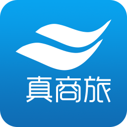 真商旅app下载-真商旅手机版下载V1.0 安卓版