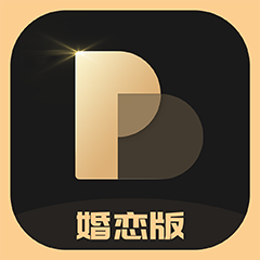 铂金婚恋 v0.1.0 安卓版