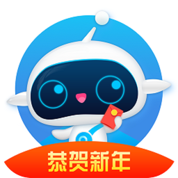 萌驾苹果手机版下载-萌驾ios版下载v2.8.3 iPhone最新版