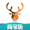 开赚宝 v1.1.2 安卓版