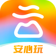 游云南 v6.4.4.500 安卓版 游云南 v6.4.4.500 安卓版