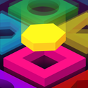 BlockZ块Z下载安卓版-BlockZ块Z游戏v1.5.0 官方版