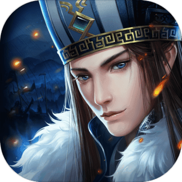 雄霸乱世腾讯版 v1.0.0 安卓版 雄霸乱世腾讯版 v1.0.0 安卓版