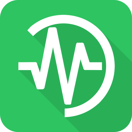 地震助手 v2.6.16 手机最新版