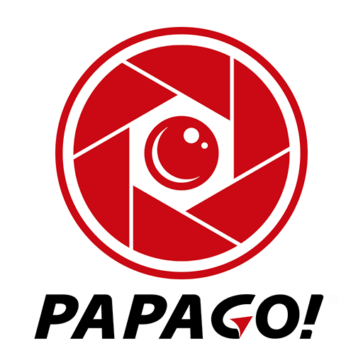 PAPAGO焦点行车记录仪下载-PAPAGO焦点appv2.5.2.231020 最新版