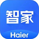 海尔智家app下载安装最新版-海尔智家v9.1.1 安卓版