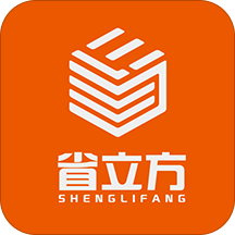 省立方APP下载-省立方v4.3.10 安卓版