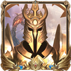 光之终章游戏官方版下载-光之终章v1.0.0.7 安卓版