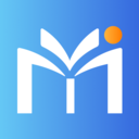 众茂云校官方登录下载-众茂云校app安卓版v1.1.4 最新版