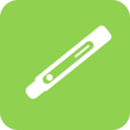 赫兹健康App下载-赫兹健康(智能健康管理助手)v1.1.9 手机版