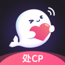 Cp玩吧下载 v1.5.8 最新版