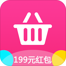 唯品优惠券app下载-唯品优惠券免费领取v5.8.7 安卓版