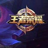 枫少王者荣耀美化盒子下载 v2.0 升级版