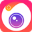 数数一键美化app手机版下载-数数一键美化appv1.0.1 安卓版