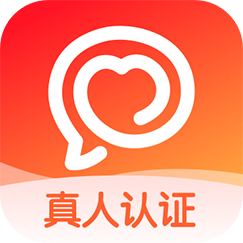 窝心聊交友软件下载 v1.1.4 官方版 窝心聊交友软件下载 v1.1.4 官方版