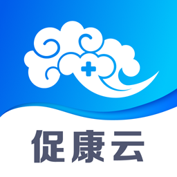 促康云app v1.1.482 安卓版
