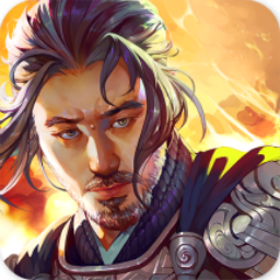 国战来了果盘版 v3.2.1 安卓版