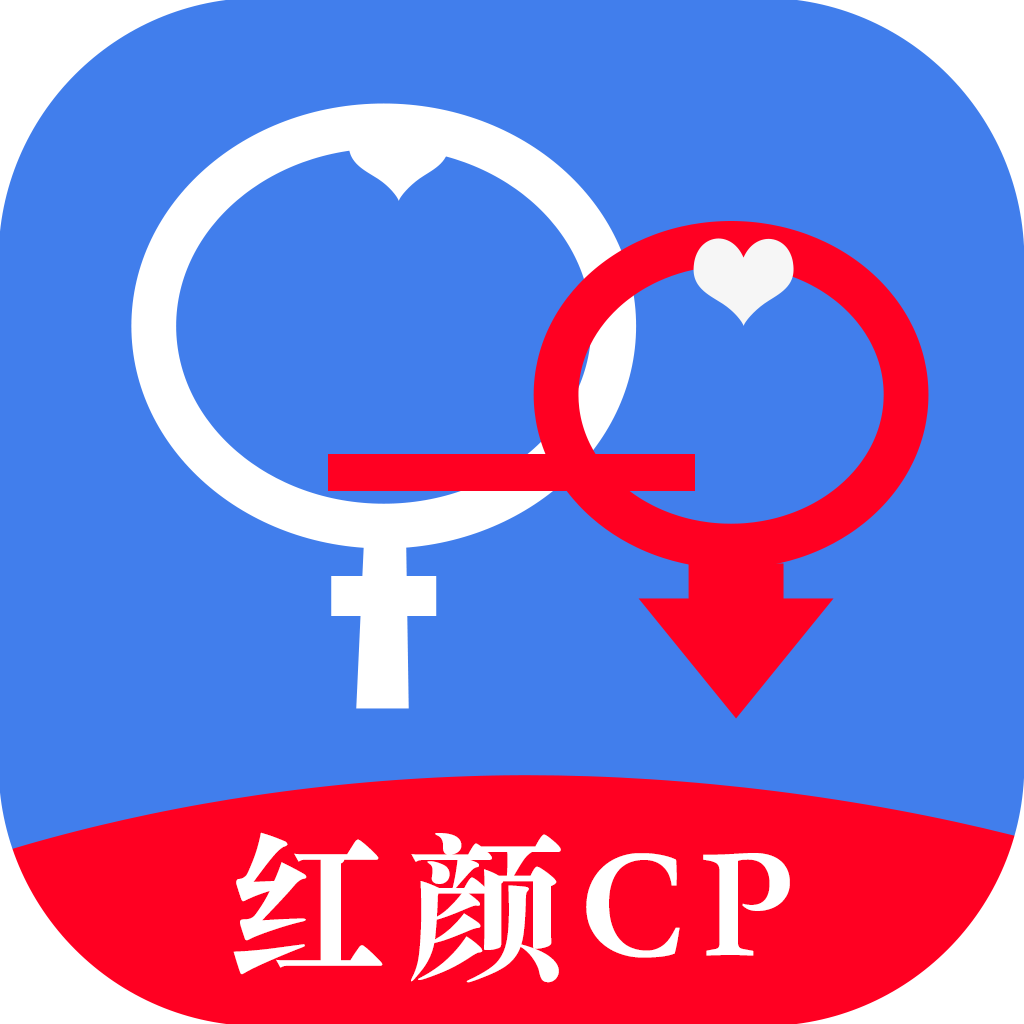 红颜CP app下载-红颜CPv1.0.0 最新版