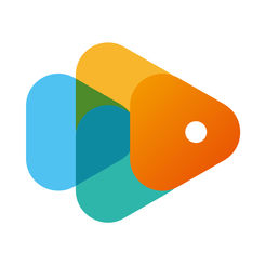 小钱钱少儿版app v3.0.0 安卓版