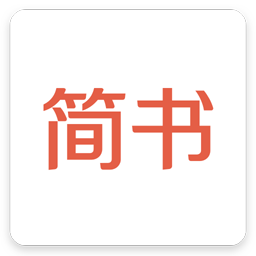 简书下载-简书Appv6.7.1 安卓版