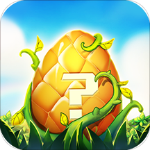 合体之城精灵岛 v1.0.27 安卓版 合体之城精灵岛 v1.0.27 安卓版