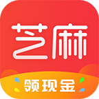 芝麻头条 v1.6.10 安卓版 芝麻头条 v1.6.10 安卓版