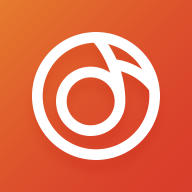 陪我听 v0.38.1 安卓版