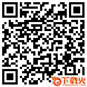 和小喵电话手表苹果版 v3.1.0 iphone版 截图2
