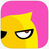 阿牛快看 v1.22 安卓版