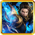 沙场先锋ios下载-沙场先锋手游苹果版下载v1.2.1 iPhone版