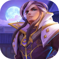 汉风乱舞三国手机版下载-乱舞三国最初版本v1.0.9 单机版