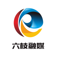六枝融媒安卓版下载-六枝融媒appv5.2.9 最新版
