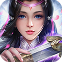 问仙语录手游-问仙语录v3.6.0 安卓版