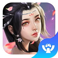 不朽仙路 v1.0 安卓版