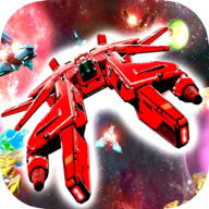 飞船闪避者Spaceship dodgers v1 最新版