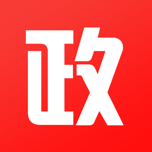 政务帮 v1.0.0 官方版