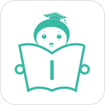 继续学app下载-继续学v1.0.3 安卓版