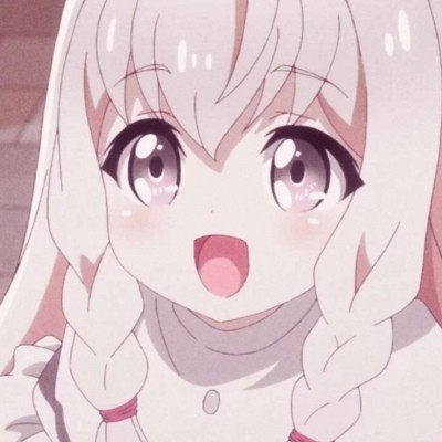 星河框架心柔版下载-星河框架心柔专业版v7.3.3 安卓版