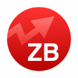中报财经app下载-中报财经v1.6 安卓版