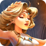神明战纪 v1.0.2 安卓版