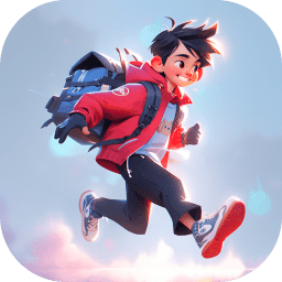 奋进计步下载安装-奋进计步appv2.0.7 手机版