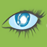 apache cassandra分布式数据库下载-apache cassandra(分布式数据库)最新版下载v3.11.7 官方版