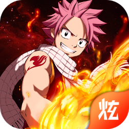 少年妖尾手游官方版下载-少年妖尾v0.0.1 安卓版