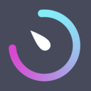 到期清单APP免费下载 v2.12.0 安卓版