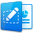 畅言课件制作工具 v1.0 官方版 